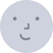 face icon