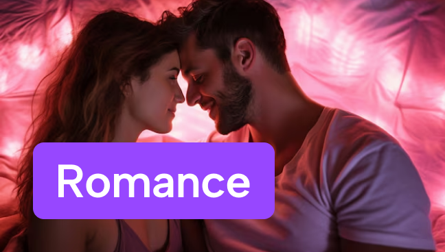 Romance